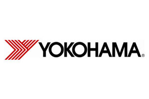 Y-YOKOHAMA